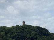 Appartement 6 pièces 152 m²