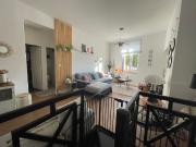 Appartement 6 pièces 152 m²