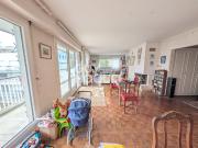 Appartement 6 pièces 152 m²