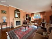 Appartement 6 pièces 152 m²