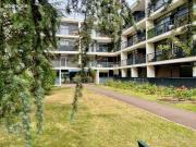 Appartement 6 pièces 152 m²