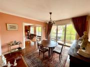 Appartement 6 pièces 152 m²