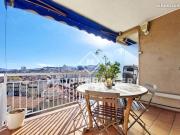 Appartement 6 pièces 152 m²