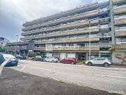 Appartement 6 pièces 152 m²