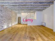 Appartement 6 pièces 152 m²