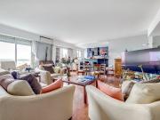 Appartement 6 pièces 152 m²