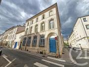 Appartement 6 pièces 152 m²