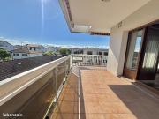 Appartement 6 pièces 153 m²