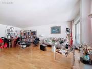 Appartement 6 pièces 153 m²