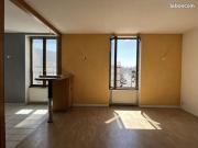 Appartement 6 pièces 153 m²