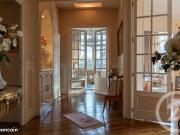 Appartement 6 pièces 153 m²