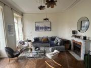 Appartement 6 pièces 153 m²