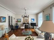 Appartement 6 pièces 153 m²