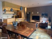 Appartement 6 pièces 153 m²