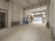 Appartement 6 pièces 154 m²