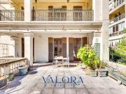 Appartement 6 pièces 154 m²