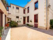 Appartement 6 pièces 154 m²