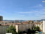 Appartement 6 pièces 154 m²