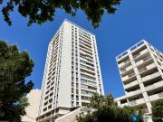 Appartement 6 pièces 154 m²