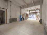 Appartement 6 pièces 154 m²