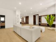 Appartement 6 pièces 155 m²