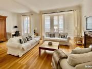 Appartement 6 pièces 155 m²