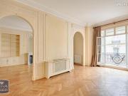 Appartement 6 pièces 155 m²