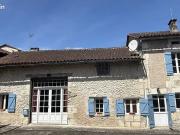 Appartement 6 pièces 155 m²