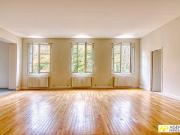 Appartement 6 pièces 155 m²