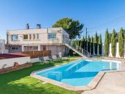 Appartement 6 pièces 155 m²