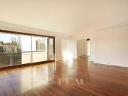 Appartement 6 pièces 155 m²