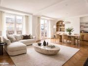 Appartement 6 pièces 155 m²