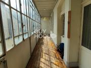 Appartement 6 pièces 155 m²