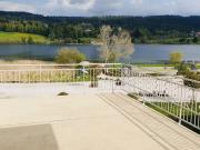 Appartement 6 pièces 155 m²