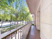 Appartement 6 pièces 155 m²