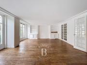 Appartement 6 pièces 155 m²