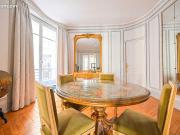 Appartement 6 pièces 155 m²
