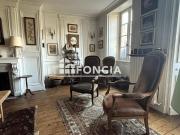 Appartement 6 pièces 155 m²