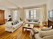 Appartement 6 pièces 155 m²