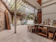 Appartement 6 pièces 156 m²