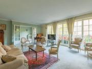 Appartement 6 pièces 156 m²