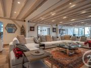 Appartement 6 pièces 156 m²