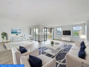 Appartement 6 pièces 156 m²