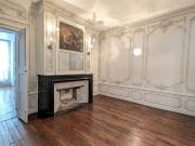 Appartement 6 pièces 156 m²