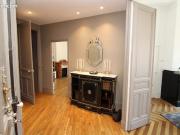 Appartement 6 pièces 156 m²