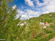 Appartement 6 pièces 156 m²