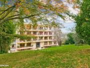 Appartement 6 pièces 156 m²