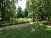 Appartement 6 pièces 157 m²