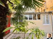 Appartement 6 pièces 157 m²