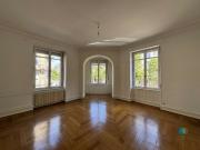 Appartement 6 pièces 157 m²